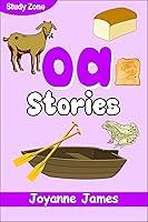 Algopix Similar Product 1 - OA Stories Improve Spelling and