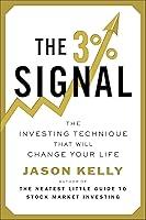 Algopix Similar Product 4 - The 3 Signal The Investing Technique