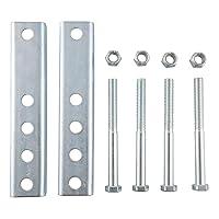 Algopix Similar Product 6 - CURT 28911 Replacement Boat Trailer