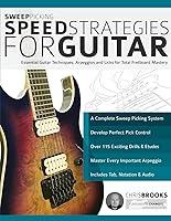 Algopix Similar Product 14 - Sweep Picking Speed Strategies for