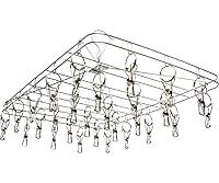 Algopix Similar Product 11 - STACKT DR28HANG STACKT Hanging Dry