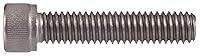 Algopix Similar Product 11 - The Hillman Group 43079 632 x 12Inch