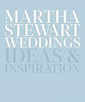 Algopix Similar Product 15 - Martha Stewart Weddings Ideas and