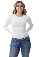 Algopix Similar Product 8 - Underworks Womens Ultra Light