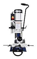 Algopix Similar Product 3 - RIKON Professional Power Tools Benchtop