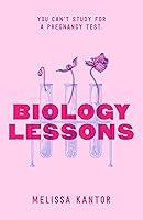 Algopix Similar Product 17 - Biology Lessons