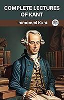 Algopix Similar Product 2 - Complete Lectures of Kant Grapevine