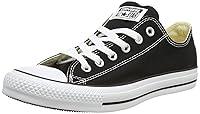 Algopix Similar Product 19 - Converse Unisex Chuck Taylor All Star