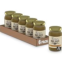 Algopix Similar Product 15 - EPIC Bone Broth Homestyle Savory