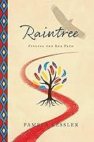 Algopix Similar Product 18 - Raintree: Finding the Red Path