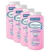 Algopix Similar Product 3 - Caldesene Medicated Protecting Powder