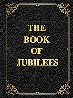 Algopix Similar Product 20 - The Book of Jubilees