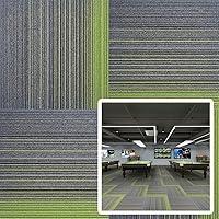 Algopix Similar Product 4 - Carpet Tiles 20 x 20Commercial