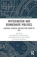 Algopix Similar Product 7 - Wittgenstein and Democratic Politics