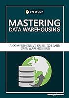 Algopix Similar Product 14 - Mastering Data Warehousing A