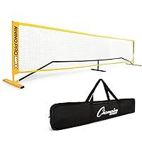 Algopix Similar Product 16 - Champion Sports Adjustable Racquet