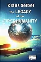 Algopix Similar Product 8 - The Legacy of the First Humanity