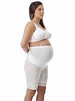 Algopix Similar Product 9 - Underworks Maternity Pelvic and Back