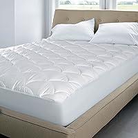Algopix Similar Product 11 - Blue Ridge Home Fashions Waterproof