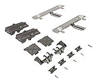 Algopix Similar Product 20 - Whirlpool W10712395 Rack 12x12x12
