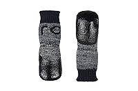 Algopix Similar Product 9 - RC Pets Sport PAWks Dog Socks