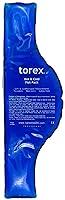 Algopix Similar Product 3 - Torex Radial Cyro Flat Pack Blue