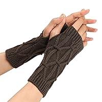 Algopix Similar Product 17 - Workout Gloves Women Outdoor Gloves For