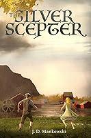 Algopix Similar Product 20 - The Silver Scepter: Tales from Elderland