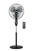 Algopix Similar Product 10 - BLACKDECKER 16 Dual Blade Standing