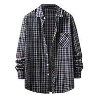 Algopix Similar Product 1 - cardigan sweaters for menwinter jacket