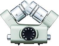 Algopix Similar Product 2 - Zoom XYH6 adjustable XY Microphone