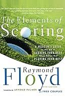 Algopix Similar Product 9 - The Elements of Scoring A Masters