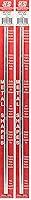 Algopix Similar Product 5 - KS K  S 83044 Round Aluminum Rod