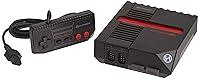 Algopix Similar Product 4 - Hyperkin RetroN 1 HD Gaming Console for