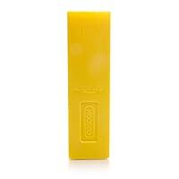 Algopix Similar Product 8 - Oregon Felling Wedge 10 inch