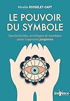 Algopix Similar Product 19 - Le pouvoir du symbole (French Edition)