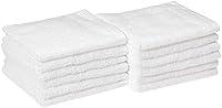 Algopix Similar Product 10 - Amazon Basics  12 Piece QuickDry