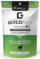 Algopix Similar Product 17 - VetriScience Glycoflex 2 Hip and Joint