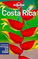 Algopix Similar Product 17 - Lonely Planet Costa Rica (Travel Guide)