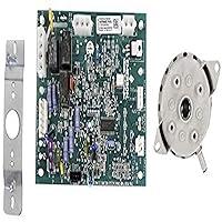 Algopix Similar Product 10 - Hayward FDXLICB1930 FD Integrated