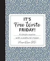 Algopix Similar Product 4 - Its Free Write Friday A simple