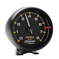 Algopix Similar Product 4 - AUTO METER 2300 Autogage