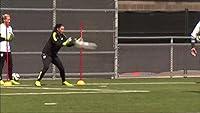 Algopix Similar Product 13 - US Women's Soccer Team Gets Pay Bump