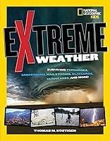 Algopix Similar Product 3 - Extreme Weather Surviving Tornadoes
