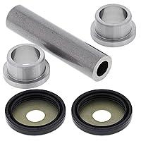 Algopix Similar Product 17 - All Balls Racing 421002 King Pin
