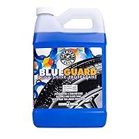 Algopix Similar Product 7 - CHEMICAL GUYS TVD 103 Blue Guard II Wet