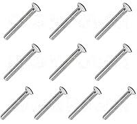 Algopix Similar Product 7 - Screws