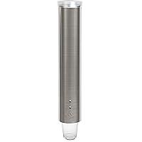 Algopix Similar Product 2 - Avalon Stainless Steel Adjustable Pull