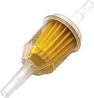 Algopix Similar Product 3 - Shoreline Marine Universal Fuel Filter