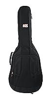 Algopix Similar Product 8 - Gator Cases 4G Series Gig Bag For